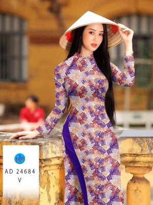 1711990018 Vai Ao Dai Dep Mau Moi 14.jpg